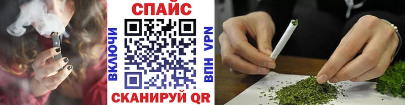 что такое   даркнет Telegram  Бутират оксибутират  Томари 