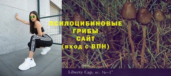 Альфа ПВП Абинск