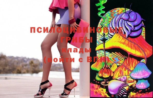 Альфа ПВП Абинск