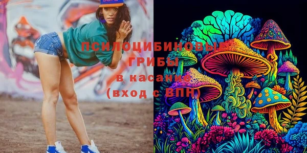 Альфа ПВП Абинск